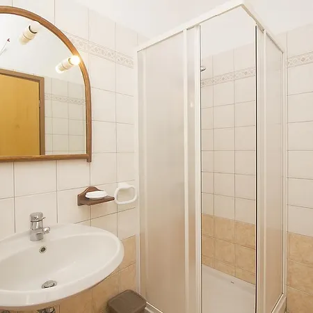 Vigo Apartment Labin  Exterior photo