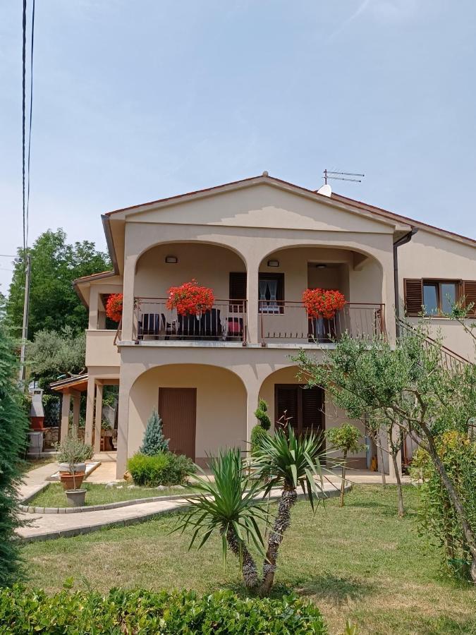 Vigo Appartement *