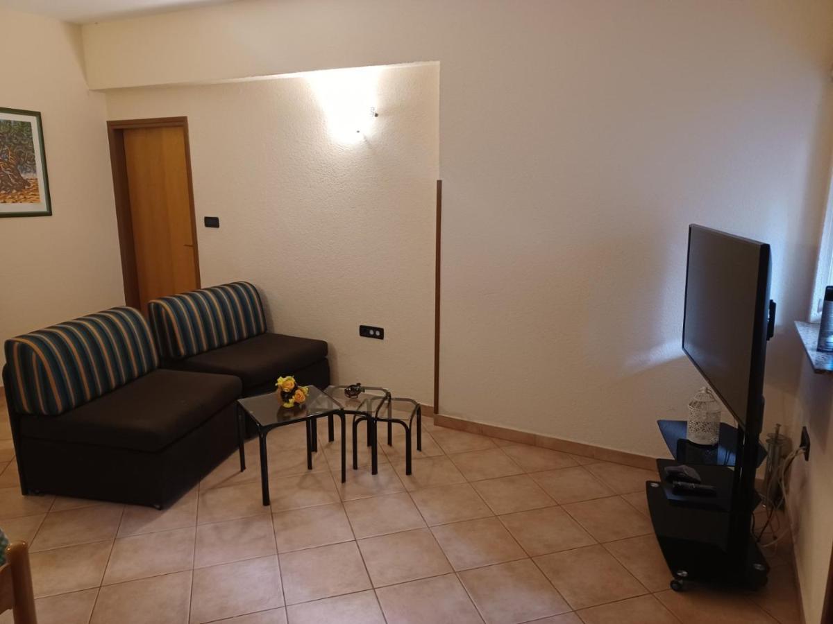 Appartement Vigo