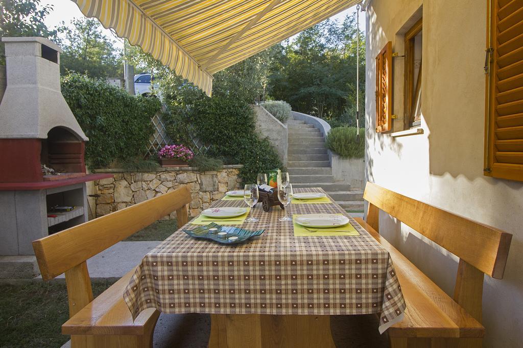 Appartement Vigo