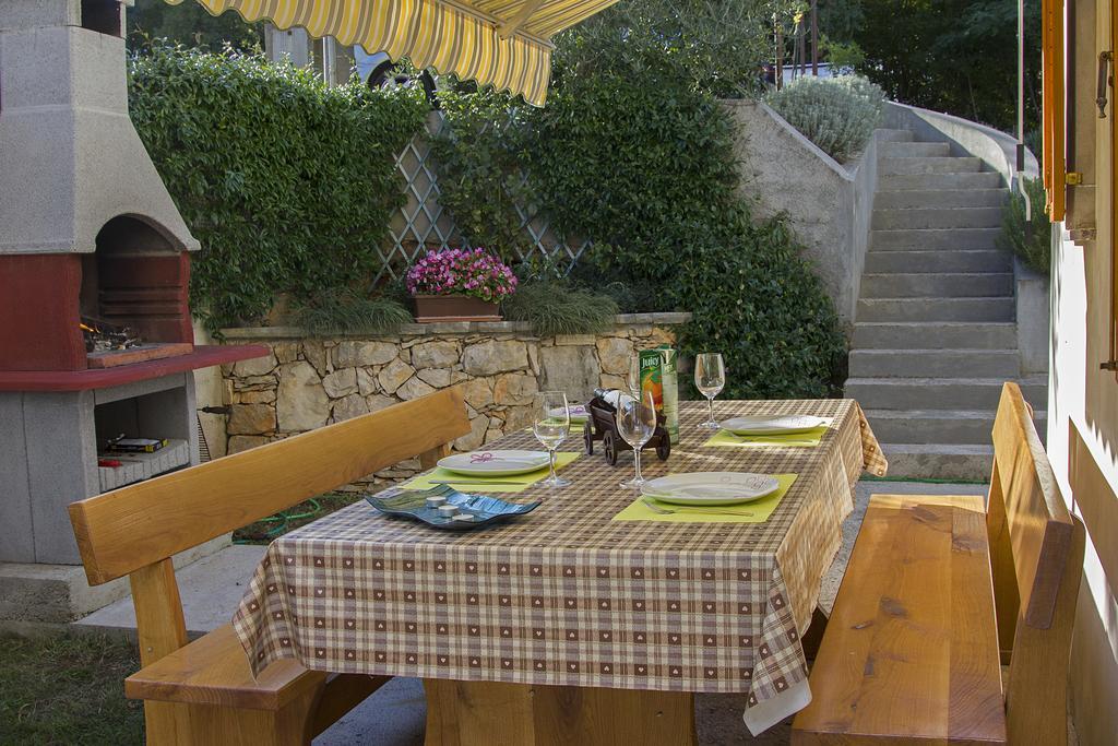 Vigo Appartement *