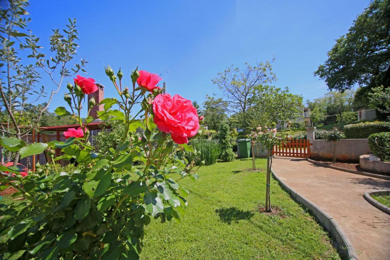 Vigo Appartement