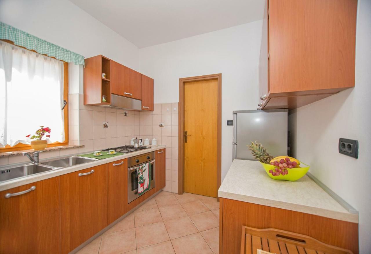 Vigo Appartement